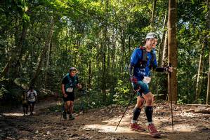 BIB: 5000
                            <button type="button" onclick="openModal(19006012)" class="btn btn-primary btn-sm float-right btn-popup" data-toggle="modal" data-target=".modal-high-quality">
                        <i class="fas fa-shopping-cart"></i> Add to Cart
                    </button>
                                            <button type="button" onclick="isThisMe(19006012, true)" class="btn btn-success btn-sm float-right btn-popup btn-isme hidden" data-toggle="tooltip" data-placement="bottom" title="นี่คือรูปของคุณใช่ไหม คลิกที่นี่เพื่อเอาเข้าอัลบั้ม">
                        <i class="fas fa-plus"></i> Add to album
                    </button>
                    <button type="button" onclick="isThisMe(19006012, false)" class="btn btn-warning btn-sm float-right btn-popup btn-isnotme hidden">
                        <i class="fas fa-ban"></i> Remove from album
                    </button>